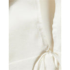 V2H4E88E3D097E99B79E1370A888DA04537R7689186P5