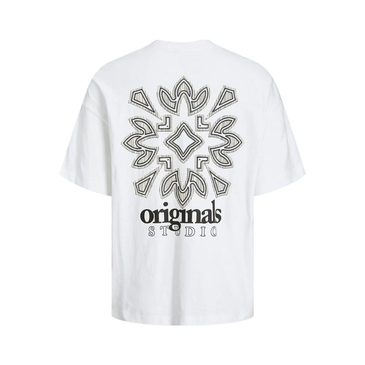 V2HF2A7EABB22B774BD96A1C1D09473489DR7691499P2