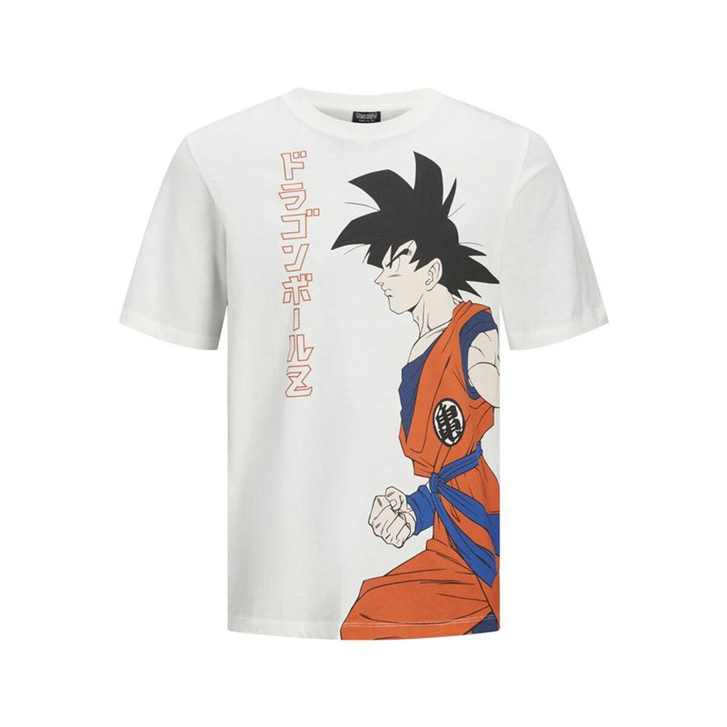 V2H560FB6F206CD3D1E1BB1D7272512D44FR7689265P1