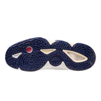 V2H999E5FCF4C09EED47943ACFD9CBACF50R7705339P3