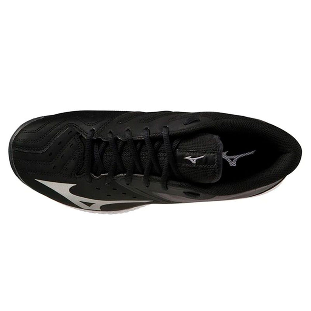 V2H2D9FBF7A5FB4FEA547777484960233DDR7705345P4