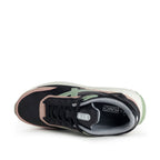 V2H8E80981AA3AFE60E4B74CB7486B7AF8ER7694601P4