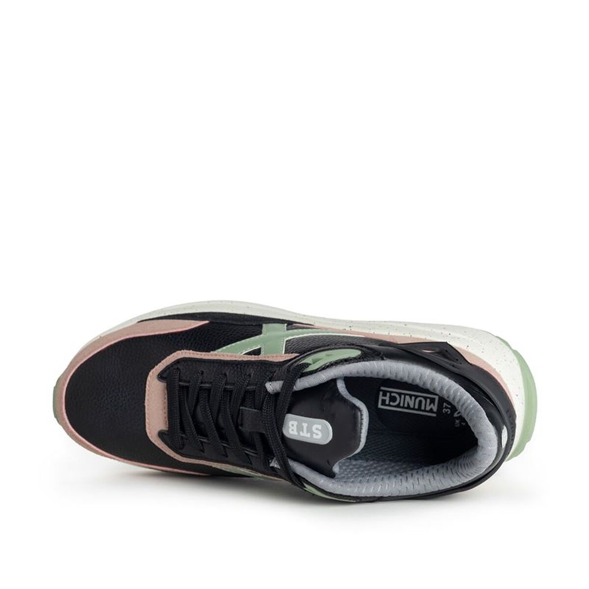 V2H8E80981AA3AFE60E4B74CB7486B7AF8ER7694601P4