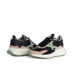 V2H8FFB75DF218FA73AECFEC4A3C310F060R7694602P5