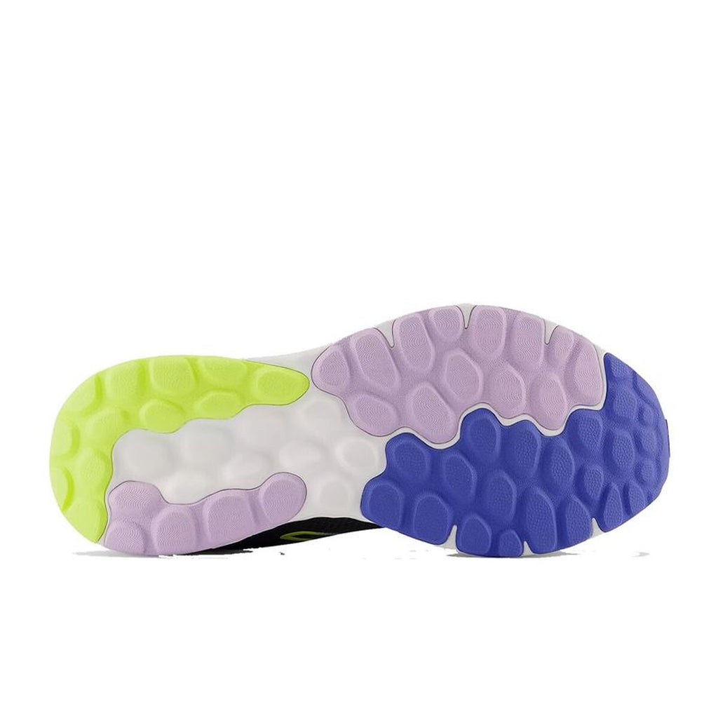 V2H13C8886B0FB0BA9FE63B1500EF2FD348R7694520P3