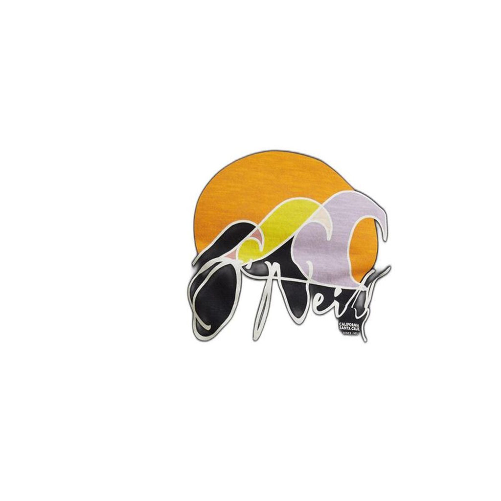 V2H76A2C28521D5AA5A721F975D7CB0F123R7689086P5