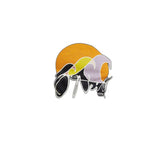 V2H76A2C28521D5AA5A721F975D7CB0F123R7689086P5