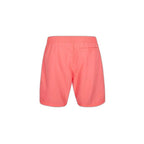 V2H829AD77216E7B9503FD70D7CFEB9193CR7693253P2