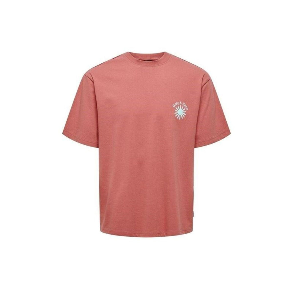 V2H0B031937F78FDCB070F77919C72EF6B7R7689365P1