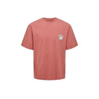 V2H0B031937F78FDCB070F77919C72EF6B7R7689365P1