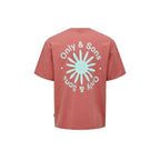 V2H28242F1C3D4CDB5ADEF2ABBDDD6B0336R7689370P2