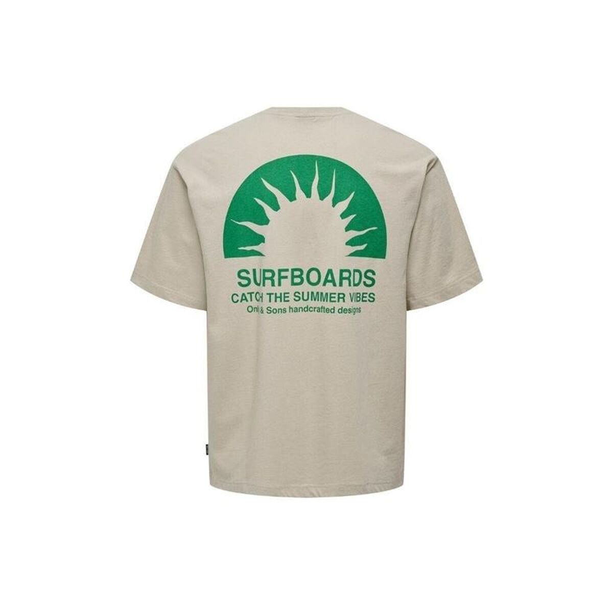 V2HDB1DE951393C8169E2364C092DCE4F7CR7689376P2