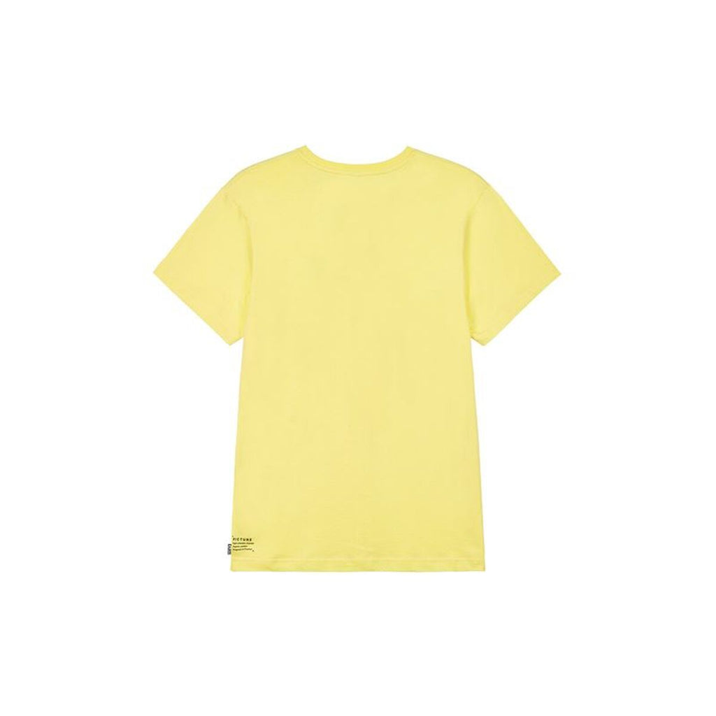 V2H93F3AF7DA3AA58039C84E96EBDC007B7R7691549P2