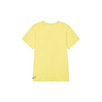 V2H93F3AF7DA3AA58039C84E96EBDC007B7R7691549P2