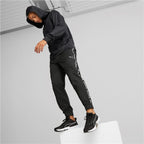 V2HA22453A4049F19309C48D292F504B623R7689460P8