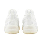 V2H1C5EC1666C55905F10EA54A03D28D0A2R7689548P5