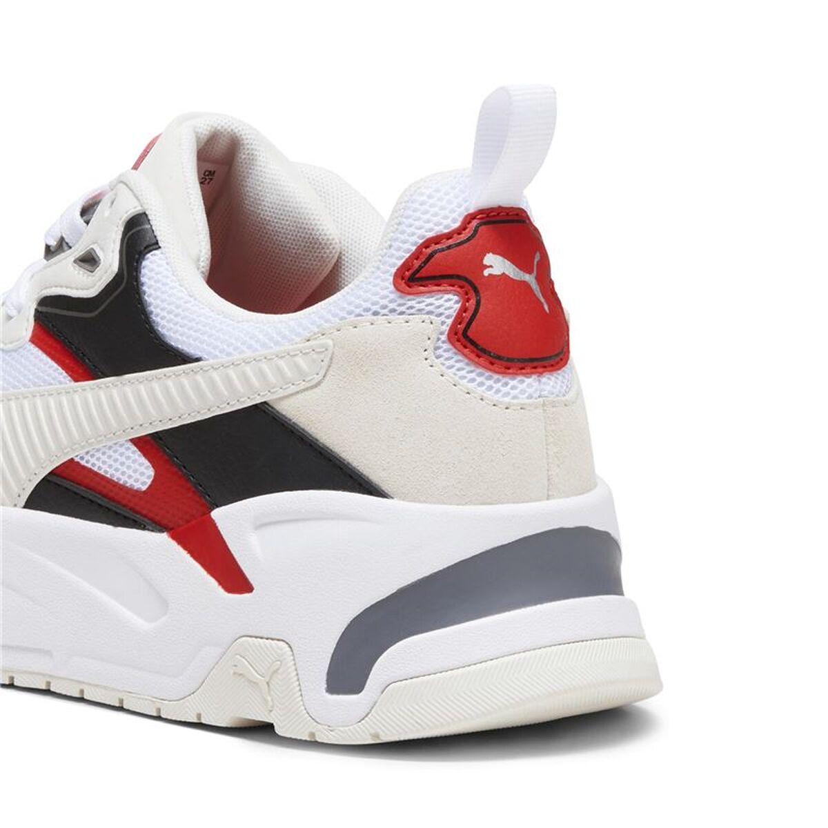 V2HD098CBFEB5E064DA10FACDFFFF89891BR7689687P5