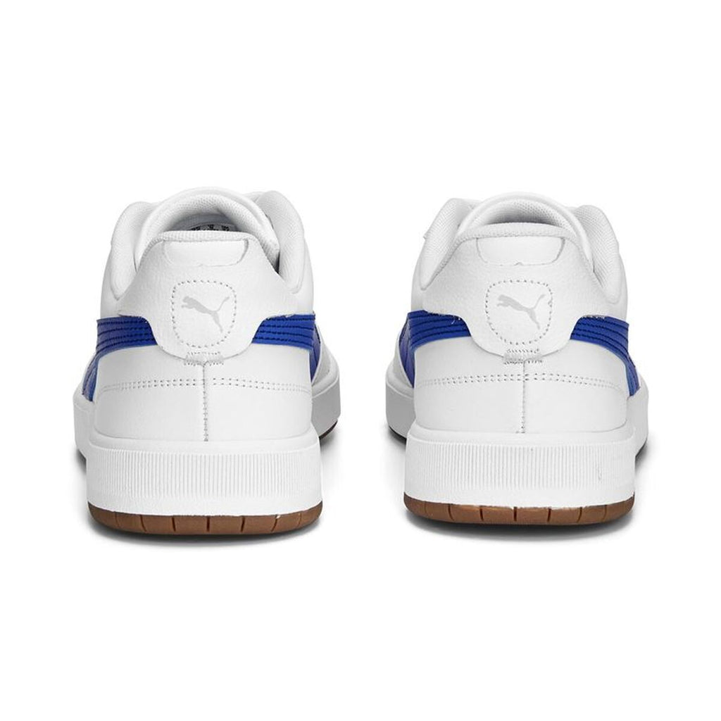 V2H5D231E87CBBF30D7282475AC19E56538R7694261P5