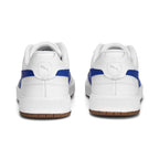 V2H5D231E87CBBF30D7282475AC19E56538R7694261P5