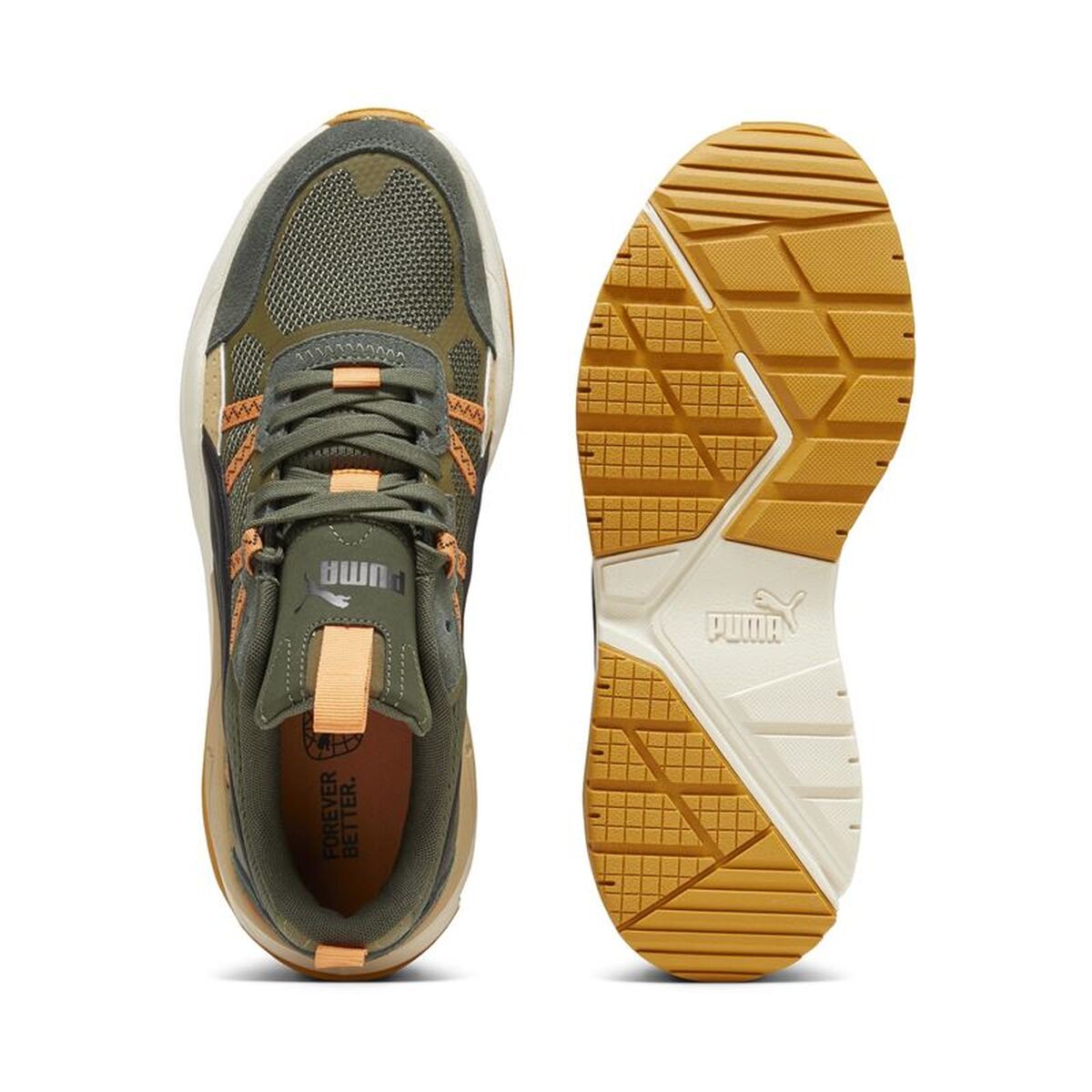 V2H79C3A209499B19B11A30A072751C6684R7694273P3