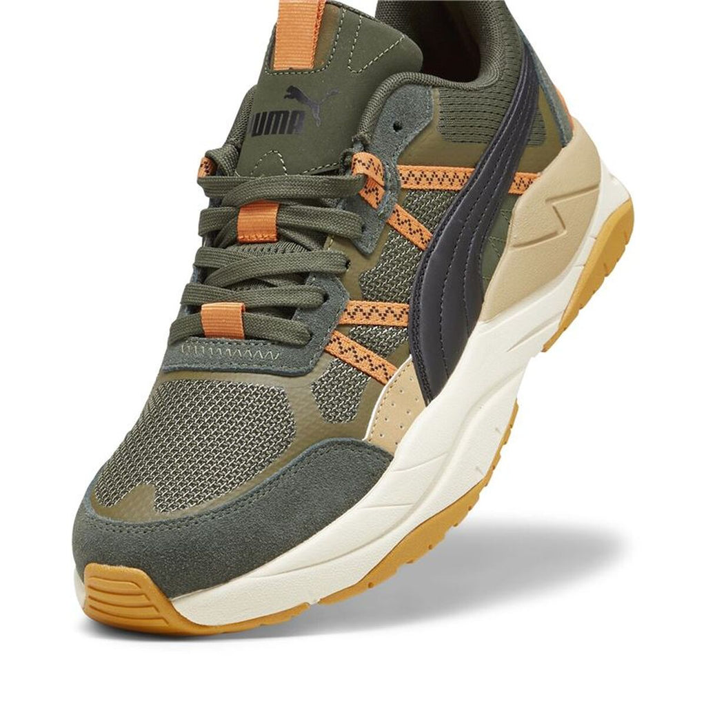 V2H0054EE2A74502F334D9EC4BA058E5FEFR7694277P4