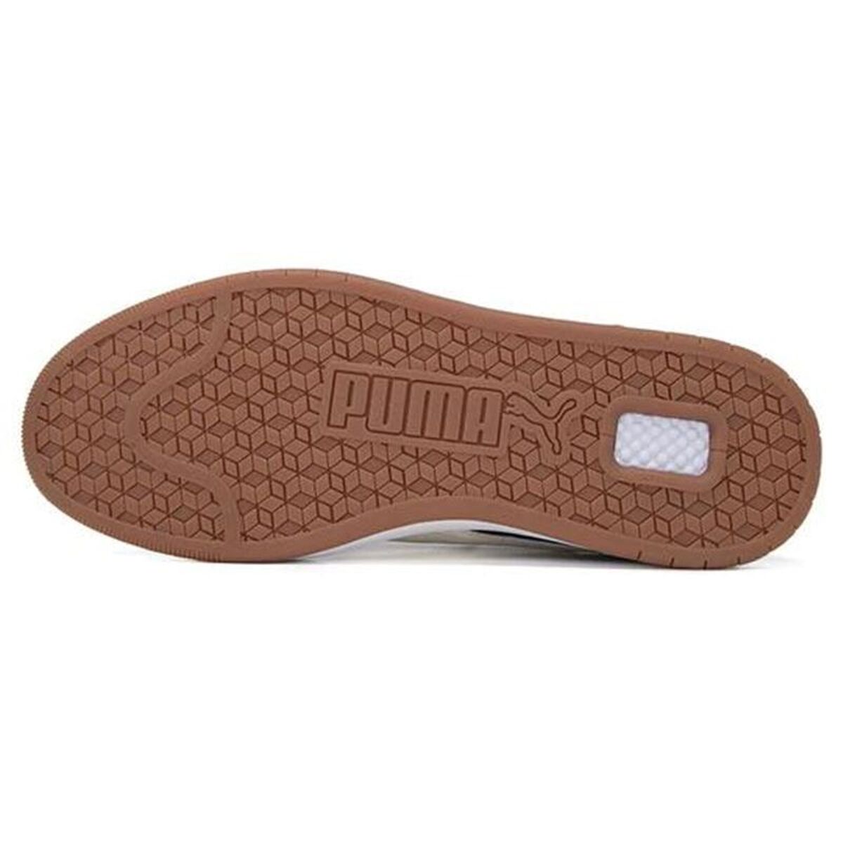 V2H898FCE470B3A2693AC7F70CA3616F214R7689707P3