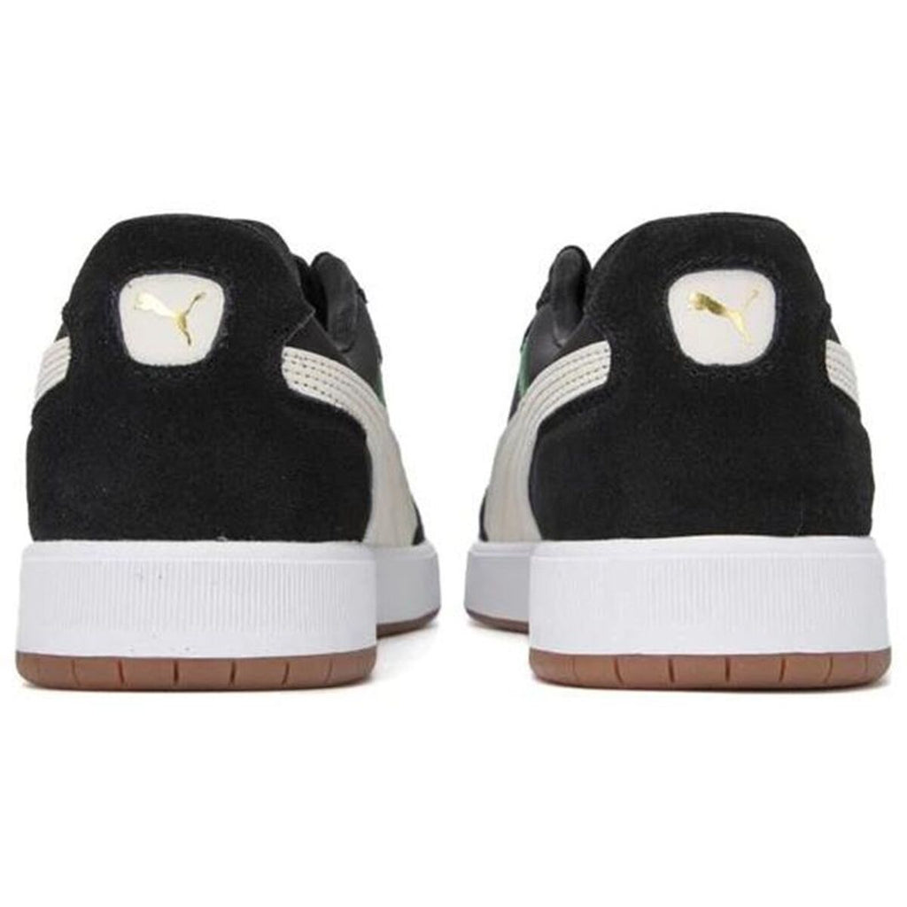 V2H2A68EE7E5741855232594942448DCB7BR7689714P5