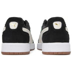 V2H2A68EE7E5741855232594942448DCB7BR7689714P5