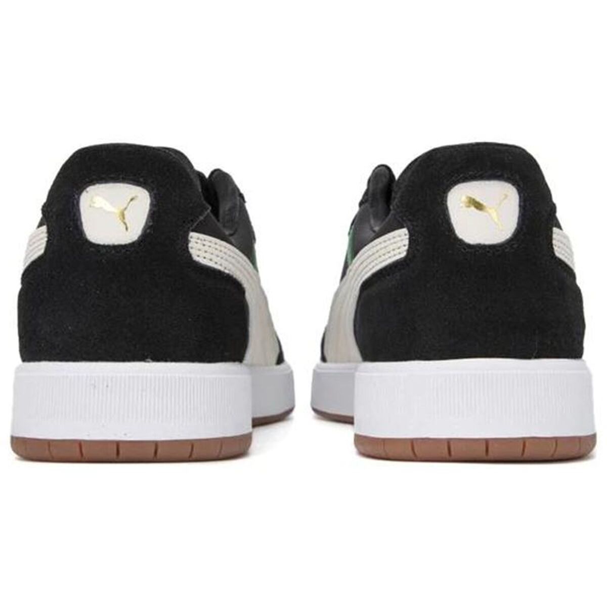 V2H2A68EE7E5741855232594942448DCB7BR7689714P5