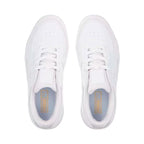 V2HDC4331240D553B975D7C7D7E99031A1DR7689722P4