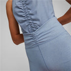 V2HD8F5693570BEE696149BAD46880F6C33R7695465P4