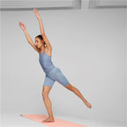 V2HF478AB8915C6F65F887348B27362D19DR7695474P6