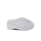 V2HBA6433050C45063A492367631EF5EDE2R7689872P3