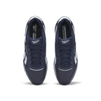 V2H233C913C601952107EAC98435DF34F83R7689889P4