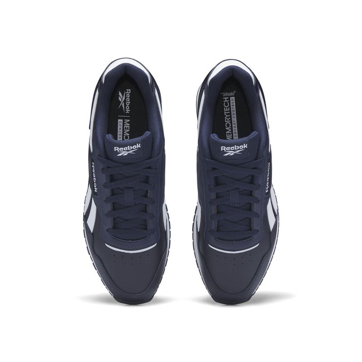 V2H233C913C601952107EAC98435DF34F83R7689889P4