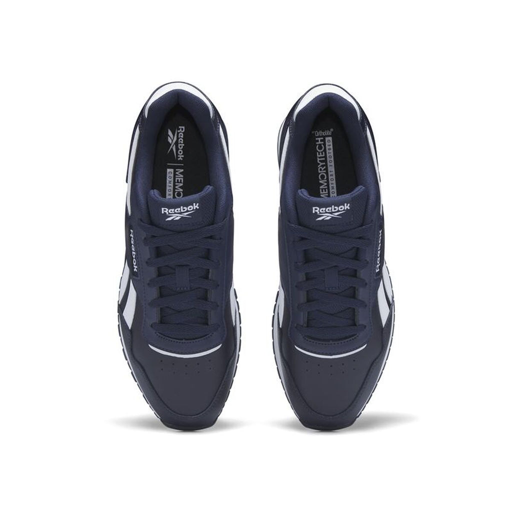 V2H233C913C601952107EAC98435DF34F83R7689889P4