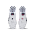 V2HF7C6AA0A30A99ACCF496D7980E62E957R7689898P3