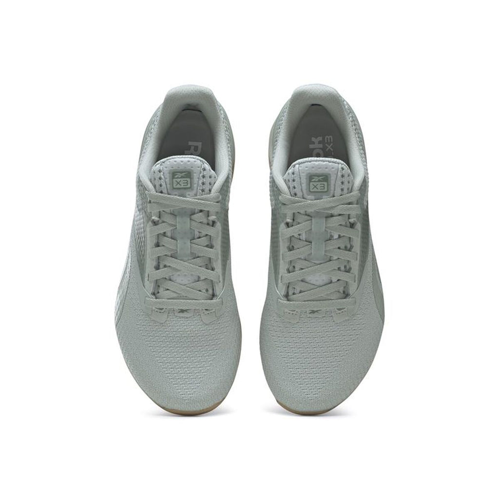 V2H41098FCD46568CD52994CE246A9E6966R7694313P4