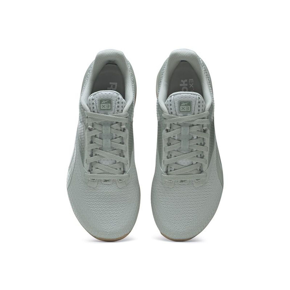 V2H41098FCD46568CD52994CE246A9E6966R7694313P4