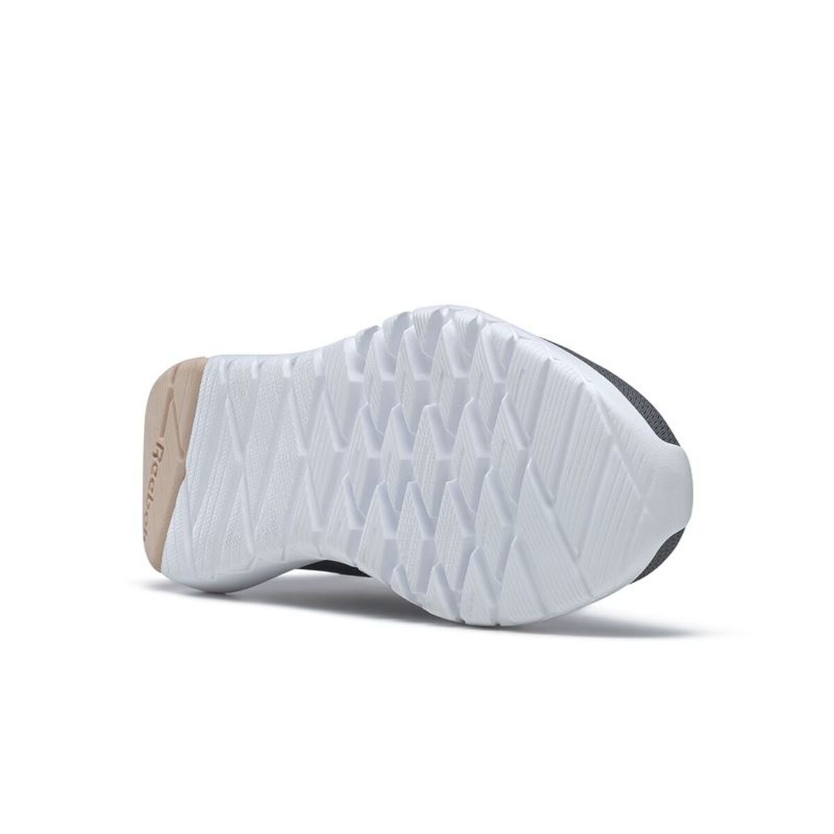 V2H8F30F35BD386716F162DD19C1D3F002FR7694318P3