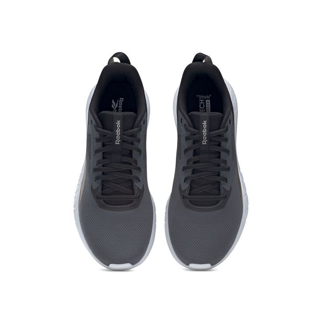 V2H870BF39938B0964757113FAD59F424D7R7694326P4