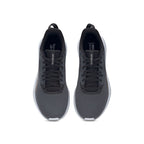 V2H870BF39938B0964757113FAD59F424D7R7694326P4