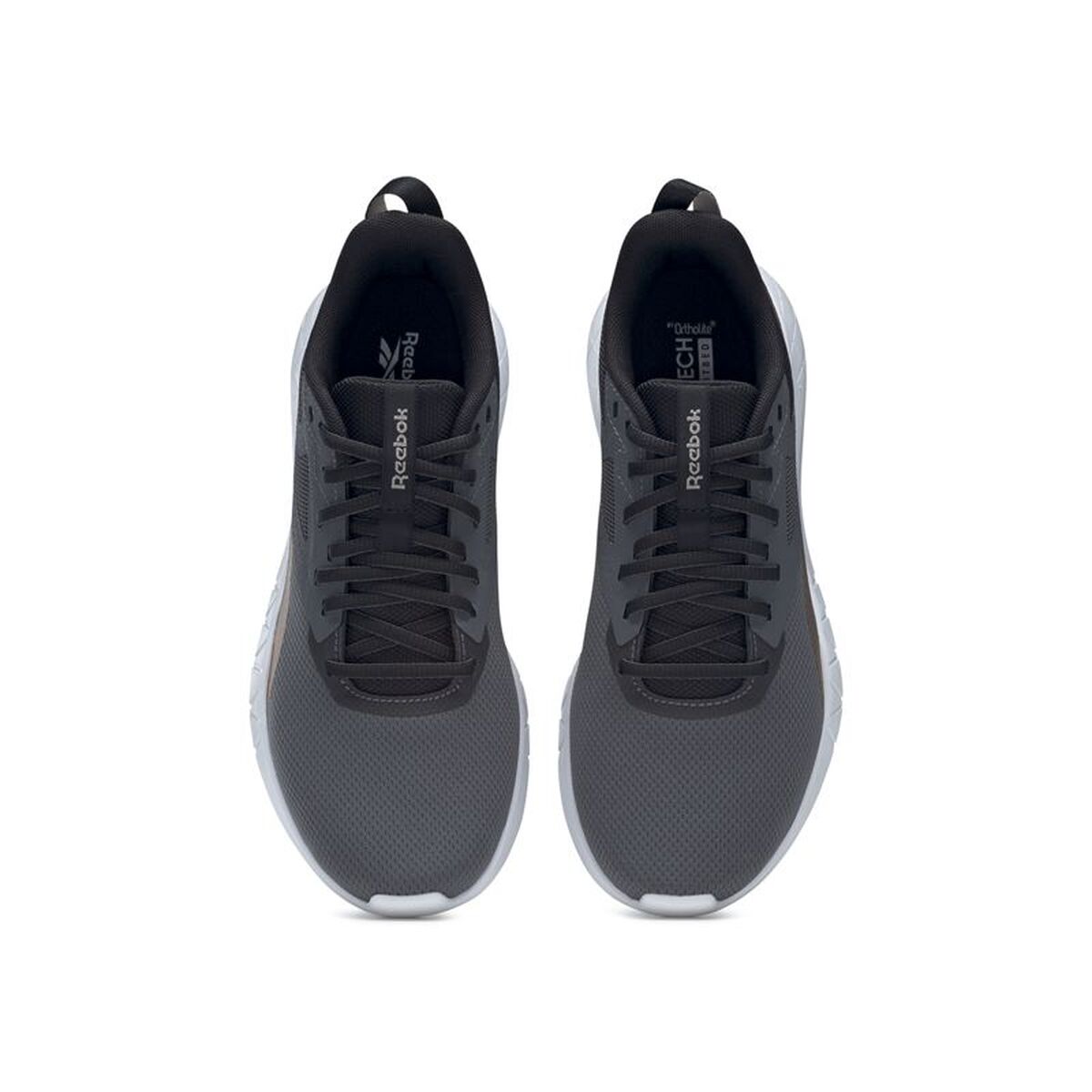 V2H870BF39938B0964757113FAD59F424D7R7694326P4