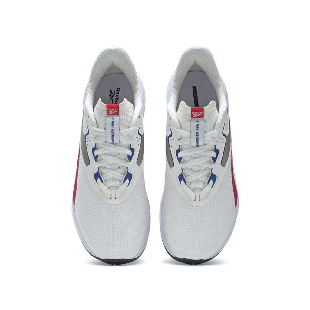 V2HE5C208F70CD1F0A0D0A2EEC28ACD4A92R7693952P7