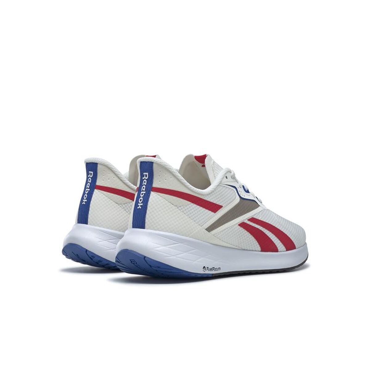 V2H24D96903DC83DD727C7AE6745DF363C7R7693925P2