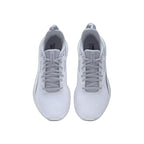 V2HCF928191AB9C37A40D1B56AA19BEF8CBR7694329P3