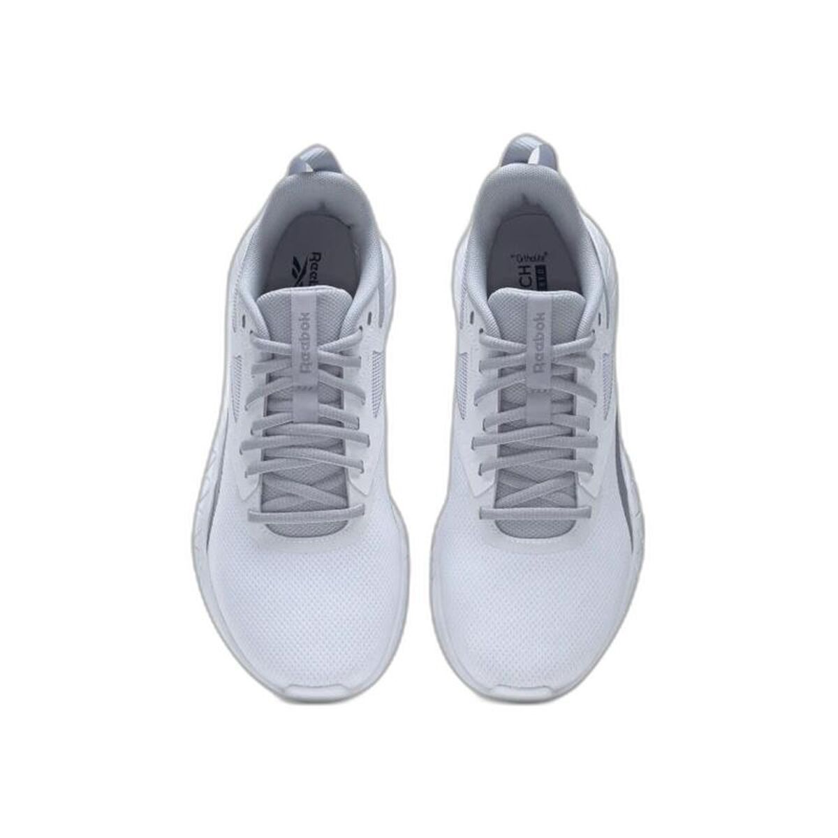 V2HCF928191AB9C37A40D1B56AA19BEF8CBR7694329P3