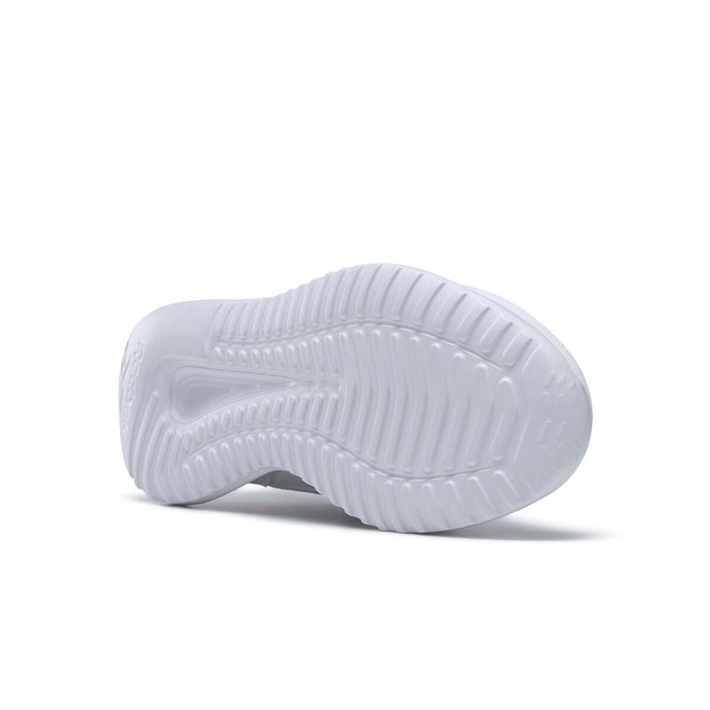 V2H3BE36225CD38F2156ADEAB33F91564CAR7694328P3