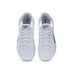 V2HA702CBE4EC282C86EFA78F42A8DDB9E6R7694334P4