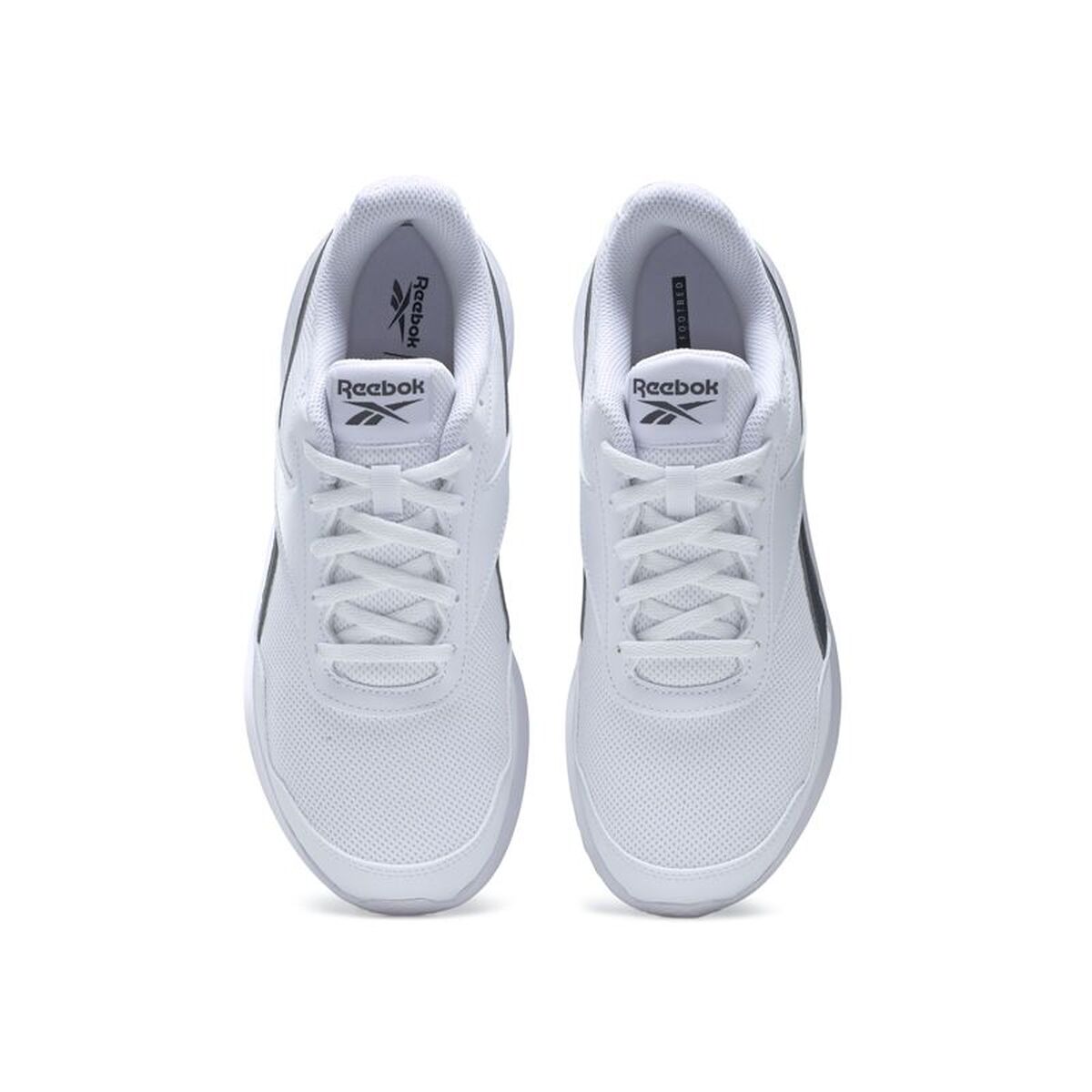 V2HA702CBE4EC282C86EFA78F42A8DDB9E6R7694334P4